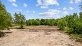 1403 Algoa Friendswood Road - Photo 12