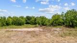 1403 Algoa Friendswood Road - Photo 13