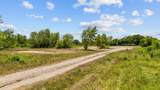 1403 Algoa Friendswood Road - Photo 19