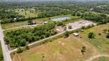 1403 Algoa Friendswood Road - Photo 20