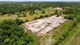 1403 Algoa Friendswood Road - Photo 8
