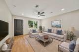5107 Kingsbury Street - Photo 7