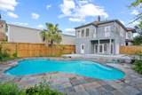 220 Marshall Street - Photo 2