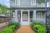 220 Marshall Street - Photo 3