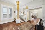 220 Marshall Street - Photo 5