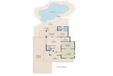 220 Marshall Street - Photo 6