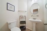 15419 Bay Tree Landing - Photo 35