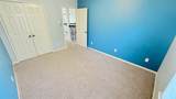 15419 Bay Tree Landing - Photo 37