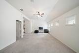 15419 Bay Tree Landing - Photo 41