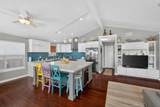 22002 Termini San Luis Pass Road - Photo 10