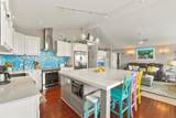 22002 Termini San Luis Pass Road - Photo 17