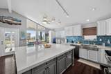 22002 Termini San Luis Pass Road - Photo 18