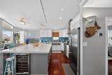 22002 Termini San Luis Pass Road - Photo 20