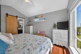 22002 Termini San Luis Pass Road - Photo 30