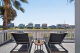 22002 Termini San Luis Pass Road - Photo 8
