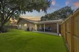 2210 Joel Wheaton Road - Photo 25
