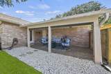 2210 Joel Wheaton Road - Photo 26