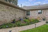 2210 Joel Wheaton Road - Photo 27
