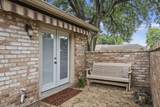 2210 Joel Wheaton Road - Photo 28