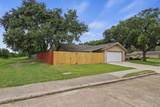 2210 Joel Wheaton Road - Photo 29