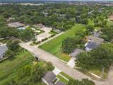 2210 Joel Wheaton Road - Photo 30
