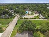 2210 Joel Wheaton Road - Photo 31