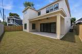 212 24th Street - Photo 4