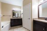 4707 Cashel Circle - Photo 10