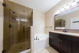4707 Cashel Circle - Photo 11
