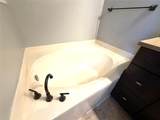 4707 Cashel Circle - Photo 12