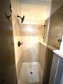 4707 Cashel Circle - Photo 13