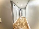 4707 Cashel Circle - Photo 3