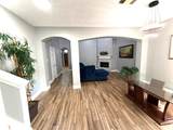 4707 Cashel Circle - Photo 5