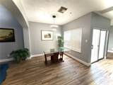 4707 Cashel Circle - Photo 6