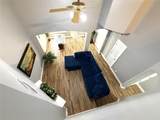 4707 Cashel Circle - Photo 7