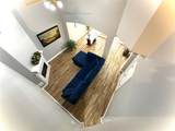 4707 Cashel Circle - Photo 8