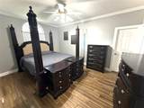 4707 Cashel Circle - Photo 9