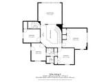 9314 Walnut Brook Ct - Photo 46