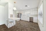 2202 De Milo Drive - Photo 3