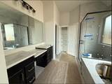438 Silver Moon Way - Photo 10