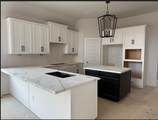 438 Silver Moon Way - Photo 2