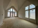 438 Silver Moon Way - Photo 7