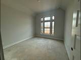 438 Silver Moon Way - Photo 8