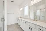 23511 Steely Thicket Trail - Photo 15