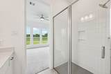 23511 Steely Thicket Trail - Photo 16