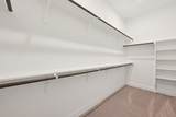 23511 Steely Thicket Trail - Photo 17