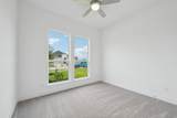 23511 Steely Thicket Trail - Photo 18
