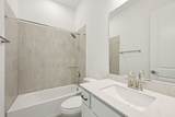 23511 Steely Thicket Trail - Photo 19