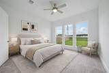 23511 Steely Thicket Trail - Photo 4