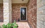 12319 Gatewood Drive - Photo 5